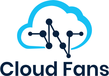 Cloud Fans